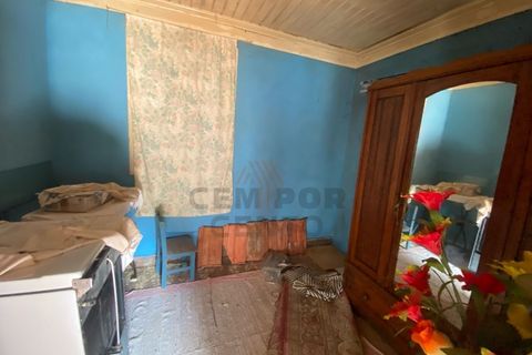 Villa i Ourem, Santarem, Ourem - € 55 000 | Ref: CAS_131 - foto 5