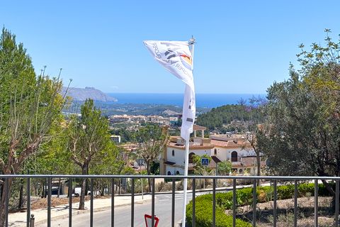 Villa a Polop, Alicante, Polop - € 550.000 | Ref: CLD-2932NBA - foto 9
