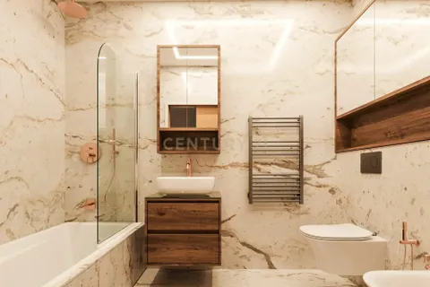 Lejlighed i Carnaxide, Lisbon, Carnaxide - € 775.000 | Ref: C0221-03646 - foto 10