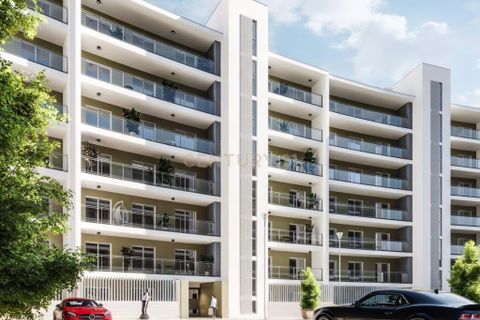 Lejlighed i Carnaxide, Lisbon, Carnaxide - € 775.000 | Ref: C0221-03646 - foto 16