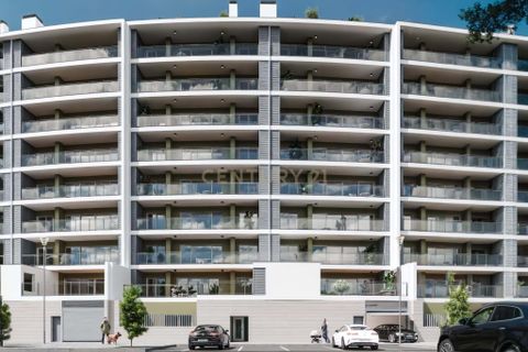 Lejlighed i Carnaxide, Lisbon, Carnaxide - € 775.000 | Ref: C0221-03646 - foto 17