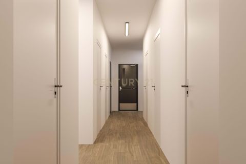 Lejlighed i Carnaxide, Lisbon, Carnaxide - € 775.000 | Ref: C0221-03646 - foto 21