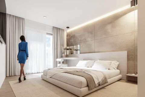 Lejlighed i Carnaxide, Lisbon, Carnaxide - € 795.000 | Ref: C0221-03651 - foto 5
