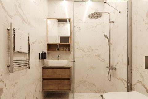 Lejlighed i Carnaxide, Lisbon, Carnaxide - € 795.000 | Ref: C0221-03651 - foto 12