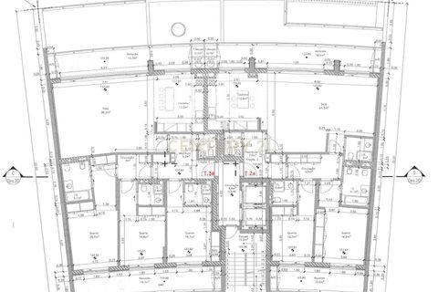 Lejlighed i Carnaxide, Lisbon, Carnaxide - € 795.000 | Ref: C0221-03651 - foto 24
