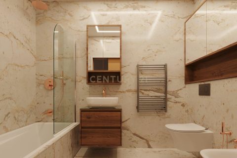 Lejlighed i Carnaxide, Lisbon, Carnaxide - € 670.000 | Ref: C0221-03654 - foto 7