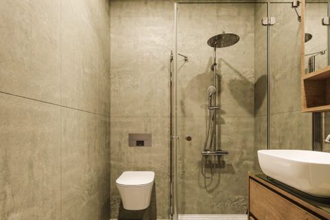 Lejlighed i Carnaxide, Lisbon, Carnaxide - € 670.000 | Ref: C0221-03654 - foto 10