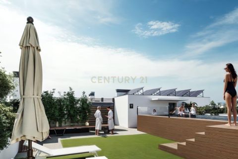 Lejlighed i Carnaxide, Lisbon, Carnaxide - € 670.000 | Ref: C0221-03654 - foto 17