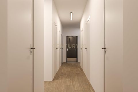 Leilighet i Carnaxide, Lisbon, Carnaxide - € 775 000 | Ref: C0221-03656 - foto 11