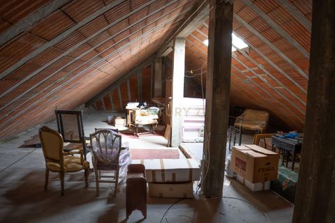Farm hus i Sintra, Lisbon, Sintra - € 1.200.000 | Ref: C0221-03661 - foto 6