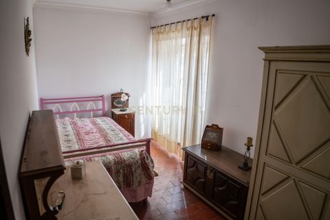 Farm hus i Sintra, Lisbon, Sintra - € 1.200.000 | Ref: C0221-03661 - foto 7
