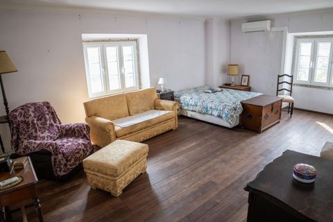 Farm hus i Sintra, Lisbon, Sintra - € 1.200.000 | Ref: C0221-03661 - foto 10
