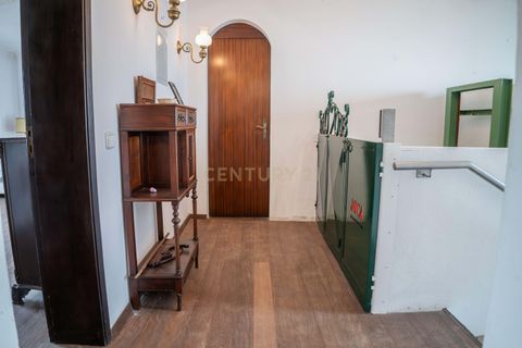 Farm hus i Sintra, Lisbon, Sintra - € 1.200.000 | Ref: C0221-03661 - foto 11