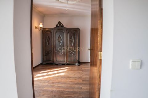 Farm hus i Sintra, Lisbon, Sintra - € 1.200.000 | Ref: C0221-03661 - foto 12