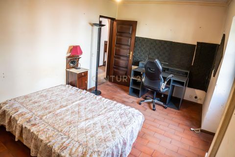Farm hus i Sintra, Lisbon, Sintra - € 1.200.000 | Ref: C0221-03661 - foto 13