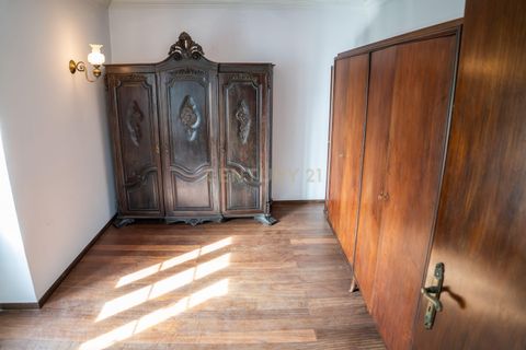 Farm hus i Sintra, Lisbon, Sintra - € 1.200.000 | Ref: C0221-03661 - foto 14