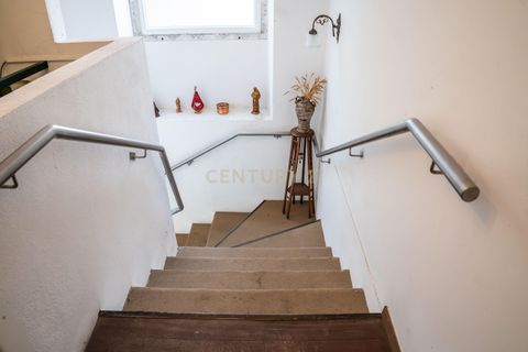 Farm hus i Sintra, Lisbon, Sintra - € 1.200.000 | Ref: C0221-03661 - foto 15