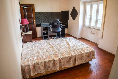 Farm hus i Sintra, Lisbon, Sintra - € 1.200.000 | Ref: C0221-03661 - foto 16