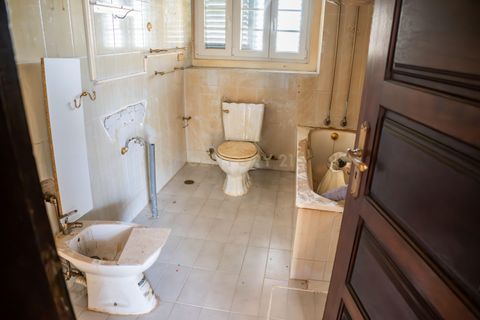 Farm hus i Sintra, Lisbon, Sintra - € 1.200.000 | Ref: C0221-03661 - foto 17