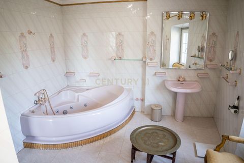 Farm hus i Sintra, Lisbon, Sintra - € 1.200.000 | Ref: C0221-03661 - foto 18