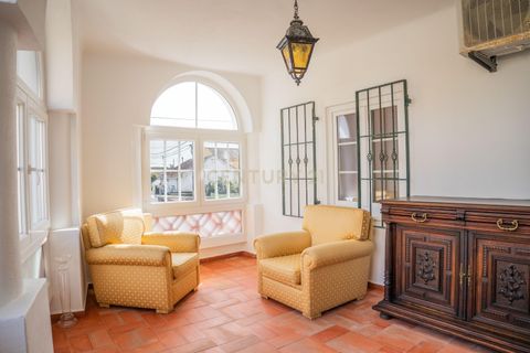 Farm hus i Sintra, Lisbon, Sintra - € 1.200.000 | Ref: C0221-03661 - foto 19