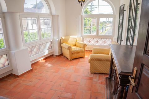 Farm hus i Sintra, Lisbon, Sintra - € 1.200.000 | Ref: C0221-03661 - foto 20