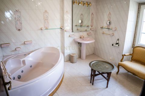 Farm hus i Sintra, Lisbon, Sintra - € 1.200.000 | Ref: C0221-03661 - foto 22