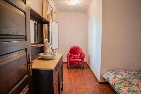 Farm hus i Sintra, Lisbon, Sintra - € 1.200.000 | Ref: C0221-03661 - foto 23