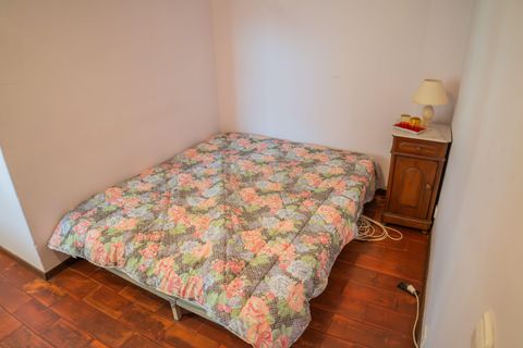 Farm hus i Sintra, Lisbon, Sintra - € 1.200.000 | Ref: C0221-03661 - foto 24