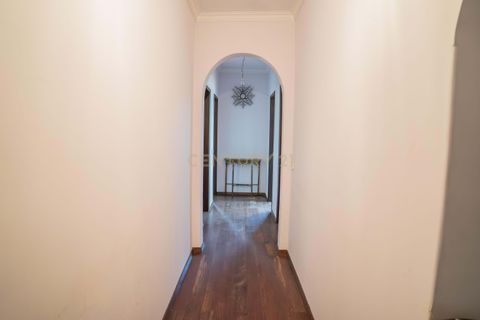 Farm hus i Sintra, Lisbon, Sintra - € 1.200.000 | Ref: C0221-03661 - foto 25