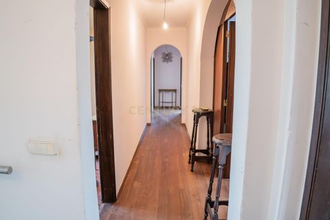 Farm hus i Sintra, Lisbon, Sintra - € 1.200.000 | Ref: C0221-03661 - foto 26