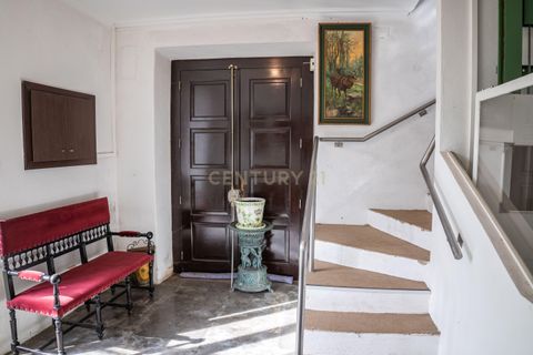 Farm hus i Sintra, Lisbon, Sintra - € 1.200.000 | Ref: C0221-03661 - foto 27