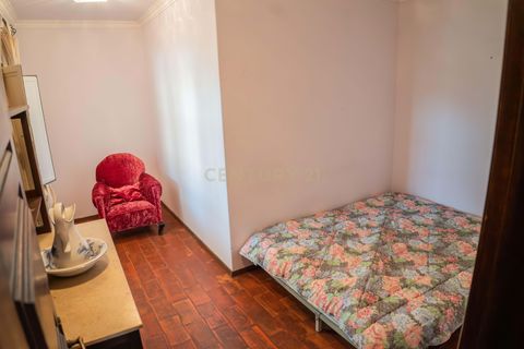 Farm hus i Sintra, Lisbon, Sintra - € 1.200.000 | Ref: C0221-03661 - foto 28