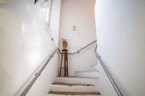 Farm hus i Sintra, Lisbon, Sintra - € 1.200.000 | Ref: C0221-03661 - foto 30