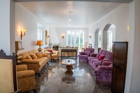 Farm hus i Sintra, Lisbon, Sintra - € 1.200.000 | Ref: C0221-03661 - foto 31