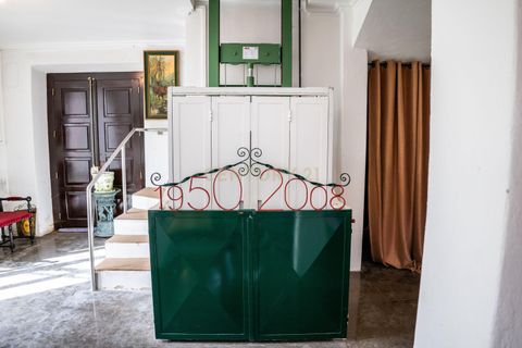 Farm hus i Sintra, Lisbon, Sintra - € 1.200.000 | Ref: C0221-03661 - foto 33