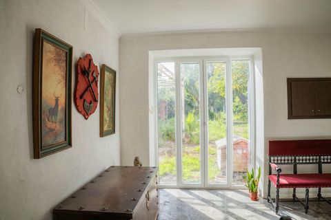 Farm hus i Sintra, Lisbon, Sintra - € 1.200.000 | Ref: C0221-03661 - foto 35