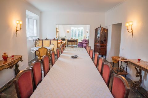 Farm hus i Sintra, Lisbon, Sintra - € 1.200.000 | Ref: C0221-03661 - foto 38