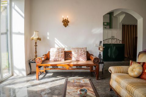 Farm hus i Sintra, Lisbon, Sintra - € 1.200.000 | Ref: C0221-03661 - foto 40
