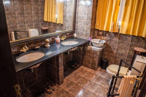 Farm hus i Sintra, Lisbon, Sintra - € 1.200.000 | Ref: C0221-03661 - foto 43