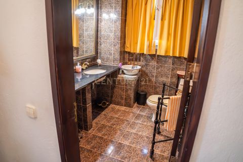 Farm hus i Sintra, Lisbon, Sintra - € 1.200.000 | Ref: C0221-03661 - foto 44