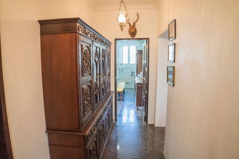 Farm hus i Sintra, Lisbon, Sintra - € 1.200.000 | Ref: C0221-03661 - foto 45