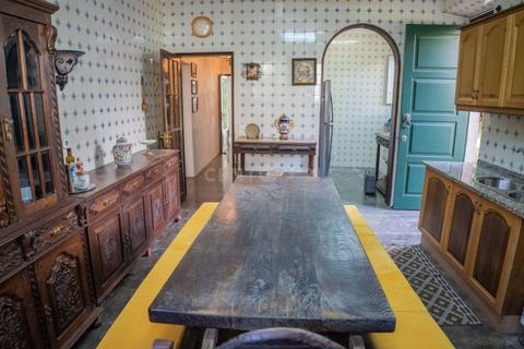 Farm hus i Sintra, Lisbon, Sintra - € 1.200.000 | Ref: C0221-03661 - foto 48