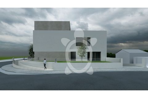 Villa a Assafarge e Antanhol, Coimbra, Assafarge e Antanhol - € 550.000 | Ref: cbr3281 - foto 12