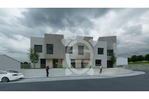 Villa a Assafarge e Antanhol, Coimbra, Assafarge e Antanhol - € 550.000 | Ref: cbr3281 - foto 13