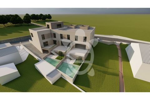 Villa a Assafarge e Antanhol, Coimbra, Assafarge e Antanhol - € 550.000 | Ref: cbr3281 - foto 5