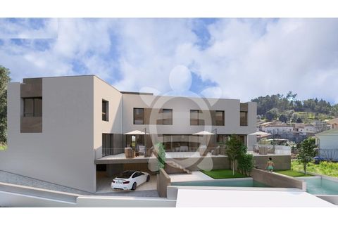 Villa a Assafarge e Antanhol, Coimbra, Assafarge e Antanhol - € 550.000 | Ref: cbr3281 - foto 3