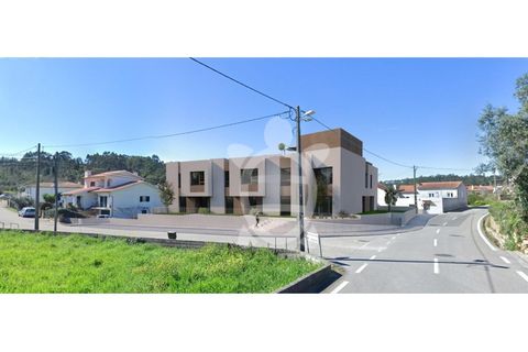 Villa a Assafarge e Antanhol, Coimbra, Assafarge e Antanhol - € 550.000 | Ref: cbr3281 - foto 4