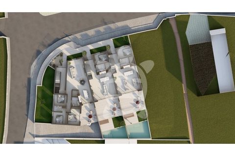 Villa a Assafarge e Antanhol, Coimbra, Assafarge e Antanhol - € 550.000 | Ref: cbr3281 - foto 6