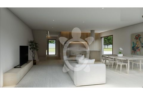 Villa a Assafarge e Antanhol, Coimbra, Assafarge e Antanhol - € 550.000 | Ref: cbr3281 - foto 7